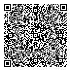 QR код "Авто Спец Строй"