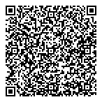 QR код "АвтоR"
