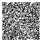 QR код "ГефестСпецСервис"