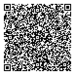 QR код "Аварком-Сибирь"