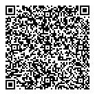 QR код "АвтоR"