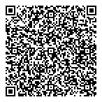 QR код "Приват"