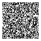 QR код "Химки-СМИ"