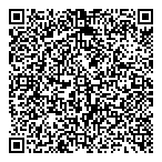QR код "КрасПереезд"