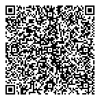 QR код "АБ-trans"