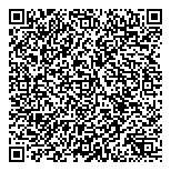 QR код "Альфа Такси"