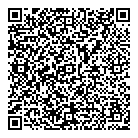 QR код "24 Рус"