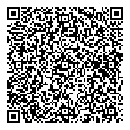 QR код "Барс-Про"