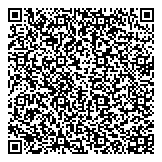 QR код "CпецАвтоКрасноярск"