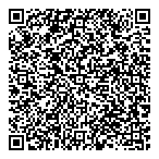 QR код "Токио"