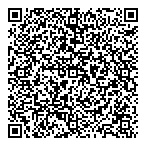 QR код "Лидер"