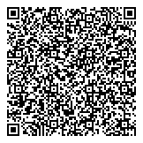 QR код "Автоэвакуатор 24"