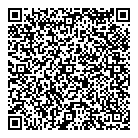 QR код "Корея-трейд"