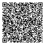QR код "Союз"
