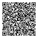 QR код "Пятерочка"