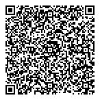 QR код "Воронцов В.В."