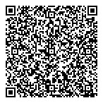 QR код "Gold"