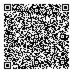 QR код "НК Сервис"