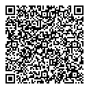 QR код "Ampirus mobile"