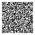 QR код "Аксу"