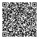 QR код "Ваше"