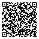 QR код "КАТЮША"