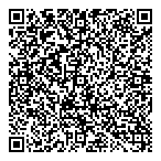 QR код "Сапсан"