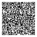 QR код "Зеленоглазое"