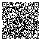 QR код "Час пик"