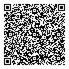 QR код "Авто-Линия"