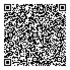 QR код "Воровайка"