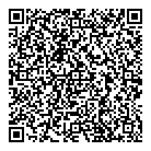 QR код "Транзит"
