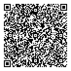 QR код "Пять Сот"
