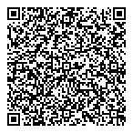 QR код "LOEWE"