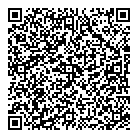 QR код "Транс-ЭВ"