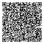 QR код "ОЛМегаМаш"