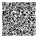 QR код "Воровайка"
