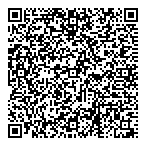 QR код "TV-Сервис"