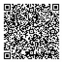 QR код "Норд"