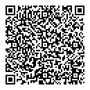 QR код "Спикер"