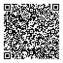 QR код "НОРАРМ"