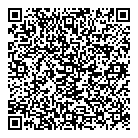 QR код "Транссервис"