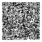 QR код "Ремтелевид"