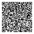 QR код "Авто-Эвакуатор 124"