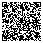 QR код "Транссервис"