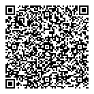 QR код "Транссервис"
