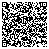 QR код "АтлантАвто24"