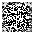 QR код "Автоэвакуатор"