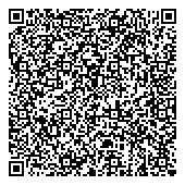 QR код "Аванта-Транс"