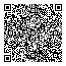 QR код "Абаста"